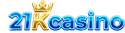 21 Kcasino